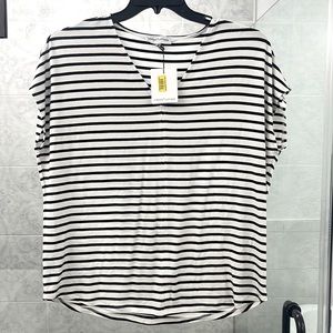 Gibson Latimer Tee